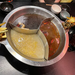 User's review image for ファイヤーホール4000 麻布十番店