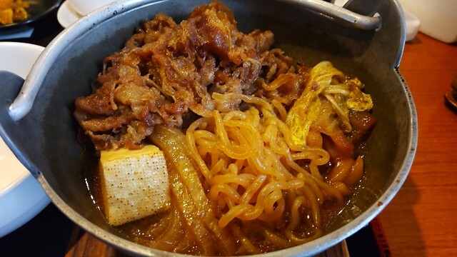 用戶對於和牛焼肉　大志的評論高清圖