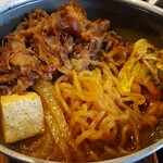 用戶對於和牛焼肉　大志的評論圖