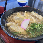 用戶對於原田屋的評論圖