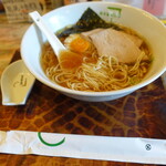 User's review image for 春木家本店