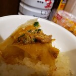 用戶對於紅虎餃子房 丸の内センタービル店的評論圖