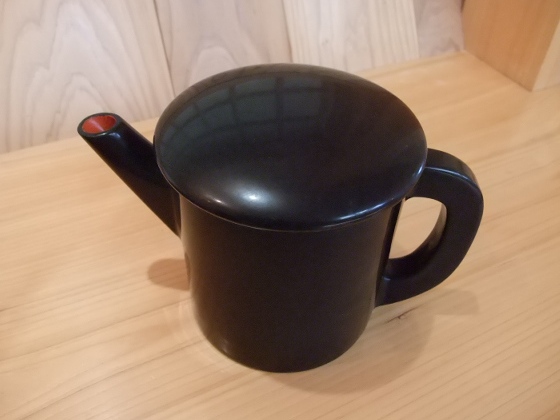用户对于蕎食 きむら的评论图