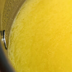 用户对于香港火鍋専門店 鴻運 高田馬場的评论图