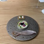 User's review image for ラ・グランド・メゾンTOKYO