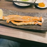 用戶對於札幌市場めし　まるさん亭的評論圖
