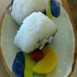 用户对于カフェ・PIANO的评论图