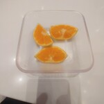 User's review image for スイーツパラダイス 梅田店