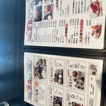 User's review image for 雑魚や紀洋丸