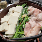 用戶對於九州 熱中屋 御茶ノ水 LIVE的評論圖