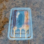用户对于お茶処 ひだまり的评论图