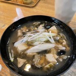 用戶對於天ぷら 天八的評論圖