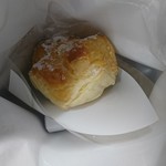 用戶對於コカルド 天神橋店的評論圖