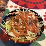 User's review image for Zaika