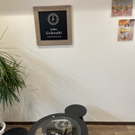 User's review image for 19時のGohoubi 長居駅前店