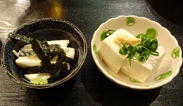 用戶對於串かつ やん！的評論圖