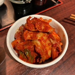 用戶對於お肉家 季稟的評論圖