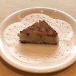 User's review image for 點水樓 別館