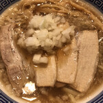 用戶對於新潟発祥 なおじ 糀谷店的評論圖
