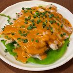 User's review image for 中華料理 旭 田町店