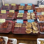 User's review image for とりきよ