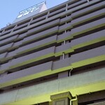 User's review image for 東横INN 東西線西葛西