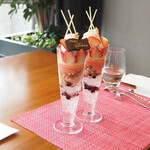 User's review image for The Lobby Cafe