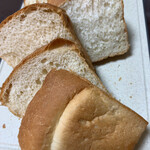 User's review image for パン工房 プクムク