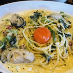 User's review image for ジョリーパスタ 泉大津店