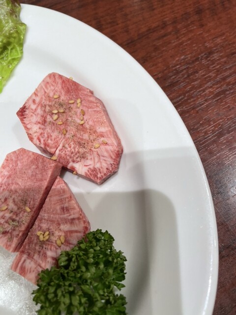用戶對於昌久園 おおとりウィングス店的評論高清圖