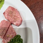 用戶對於昌久園 おおとりウィングス店的評論圖