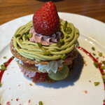 User's review image for BOOCHIC