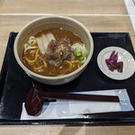 用戶對於HOKKAIDO WAGYU 牛美道的評論圖