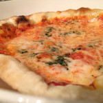 User's review image for アントニオズ デリ 玉川高島屋S.C店