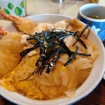 用户对于だるま軒的评论图