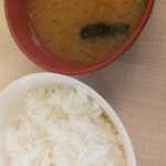 用戶對於天ぷら七八 朝倉本店的評論圖