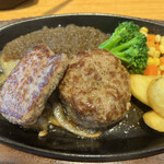 User's review image for ステーキ宮 高石店