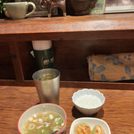 用戶對於タイ東北料理イサーンキッチン的評論圖