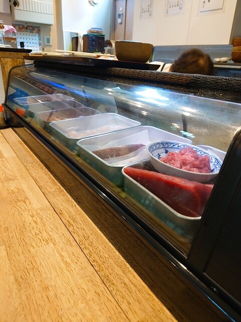 User's recommendation image for 酒処 食処 おがわ