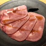 用戶對於焼肉きんぐ  調布店的評論圖