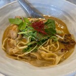 User's review image for バサノバ