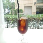 User's review image for MCR HIBIYA
