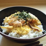 User's review image for レストラン ひだまり