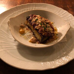 用户对于ファイ的评论图