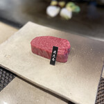 User's review image for ニュー松坂 難波御堂筋店