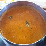 User's review image for スバーアランバ