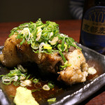 User's review image for 原価酒場牛タンけいすけ 京都駅前店