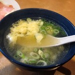User's review image for 洋食の店とん助
