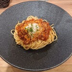 用戶對於ピエトロ 東京ドームシティ ラクーア店的評論圖