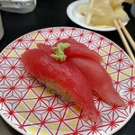 用戶對於もり一 亀戸駅前店的評論圖